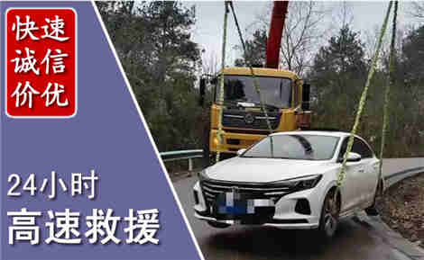 红岗管道高压清洗