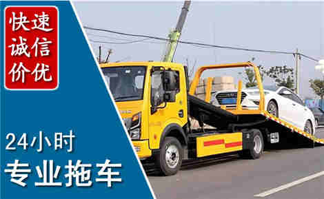 红岗沉淀池清理案例