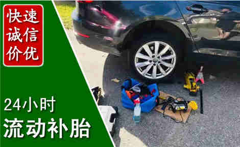 红岗窨井管道疏通